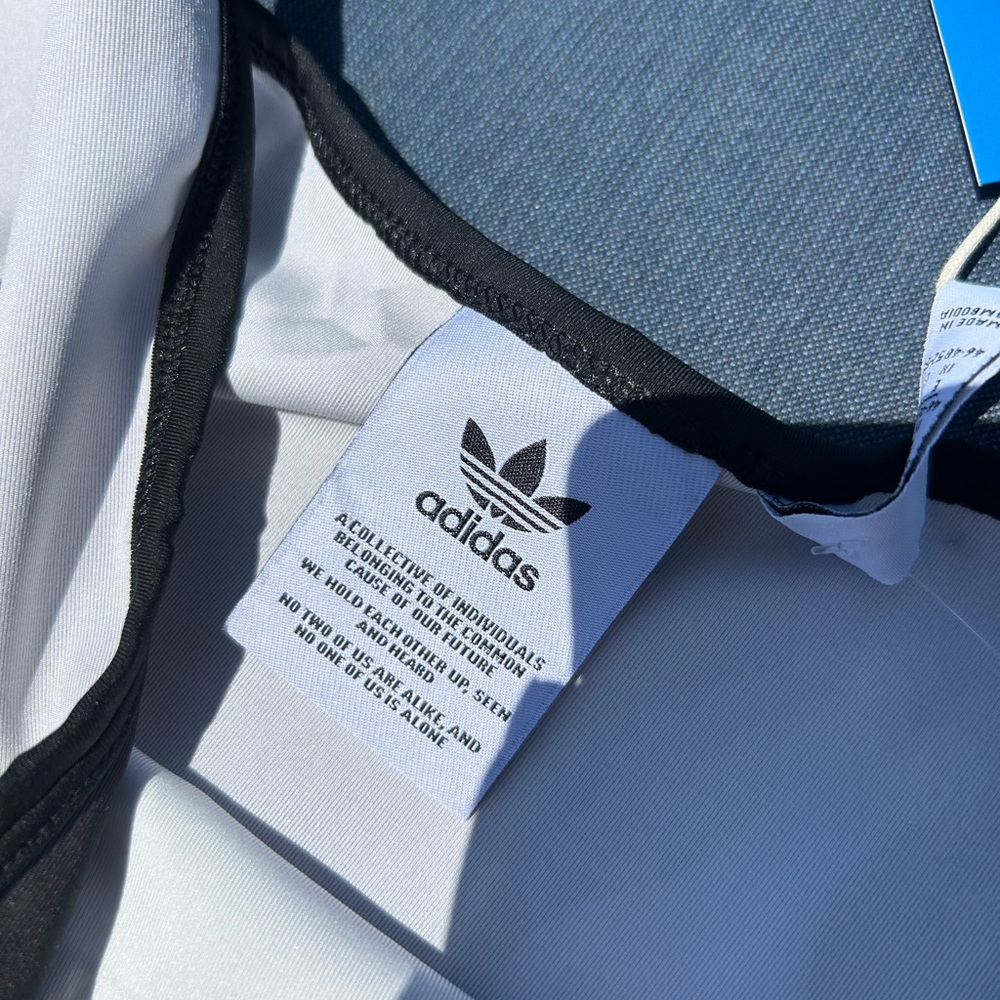 Adidas Dress Slim - Picture 5 of 12